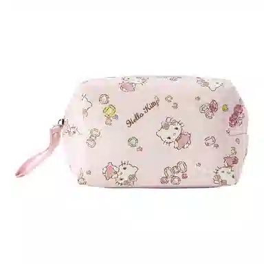 Sanrio Hello Kitty