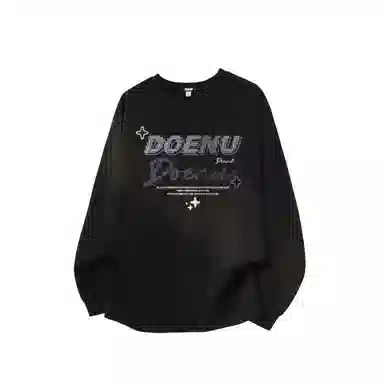 DOENU logoT