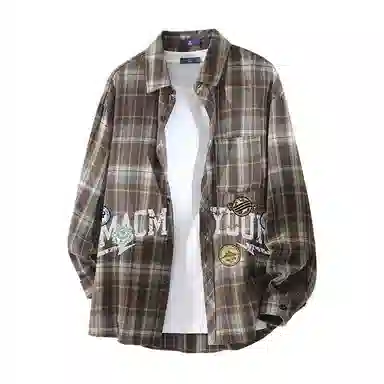 FAX FOR FMACM CLEANFIT