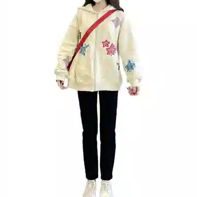 YGHOME OFFICIAL vibe