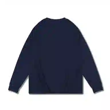 XDFM T