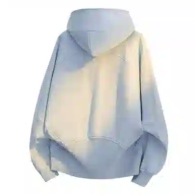 JASONWOOD Oversizedlogo