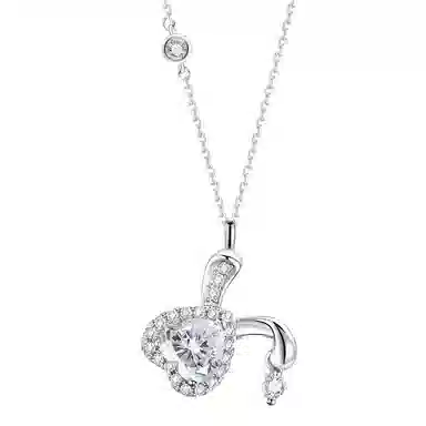 CHRROTA S925ins S925