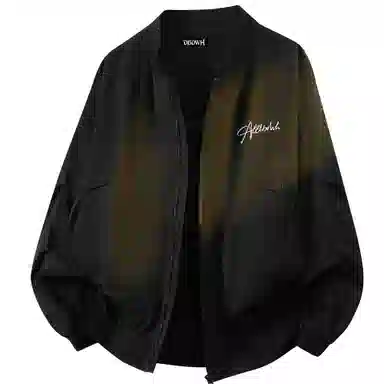 DBD WH LOGOclean fit