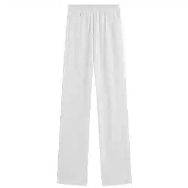 NINETEEN AUTUMN logo