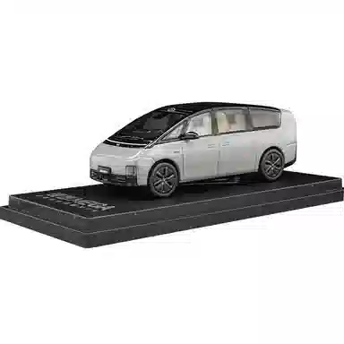 x L6 L7 L8 L9 MEGA ONE