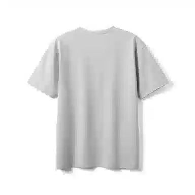 SIMWOOD 200gCOOLMAX AirT