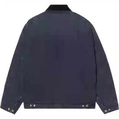 Carhartt WIP OG Detroit Jacket