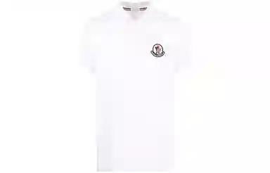 Moncler FW21 Polo