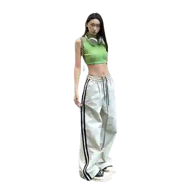 NVRFRGT 25