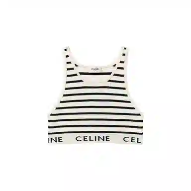 CELINE Logo