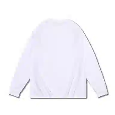 XDFM T