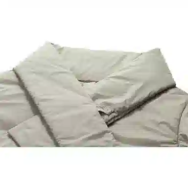 FILA FUSION FUSION LIFE