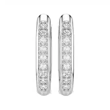 Swarovski Dextera Octagon