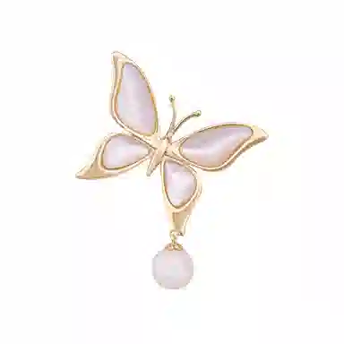 NIGHT RIDER DRIGINAL