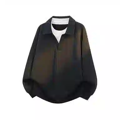 AWAO POLO
