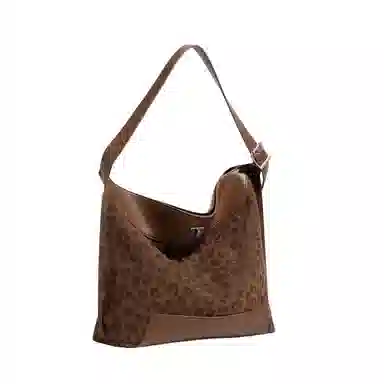 PESASRIE Tote