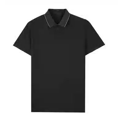 FOSS PHIL T2025 Polo