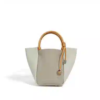 COURONNE