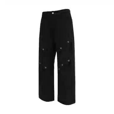 struggle vintage95 cleanfitvibe