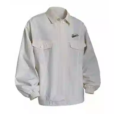 PISYPOX cleanfitbomber