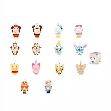 TOP TOY 14