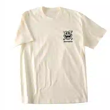 SANTASTIC T