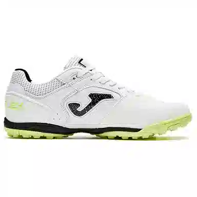 JOMA TOP-FLEX