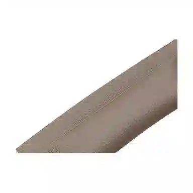 歌若拉 自动闭合 头层牛皮 收纳零钱包 常规 男女同款情侣款 多色