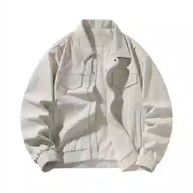 DANGERTIGER clean fit