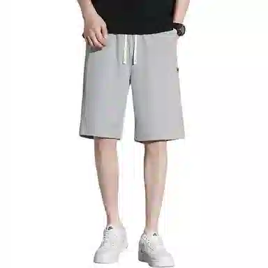 VNHP
