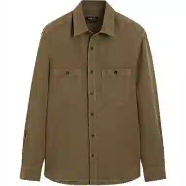 Massimo Dutti
