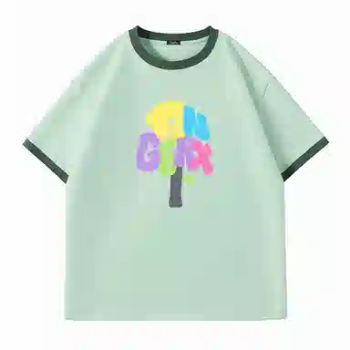 Fingercroxx itFGXX T