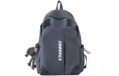ADOONGA