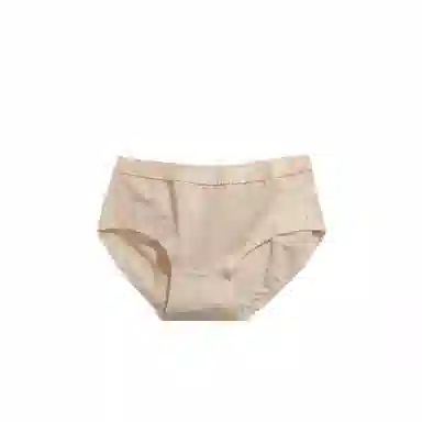 Maycaur 100