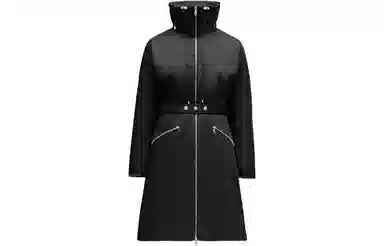 Moncler SS22 Down Jacket