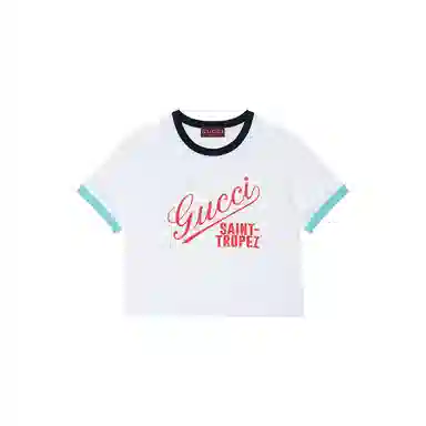 GUCCI SS25T