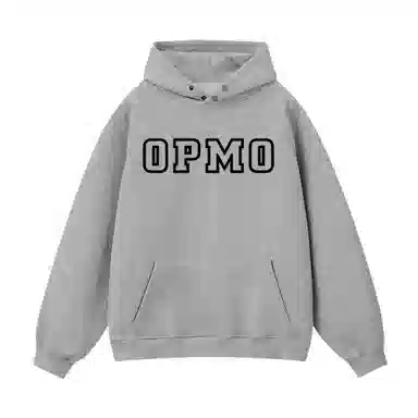 OPMO logo
