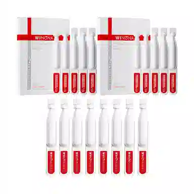 1.5ml*30