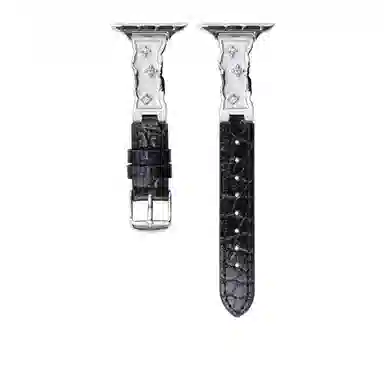 HAIAISO iwatchS1098