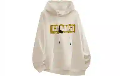 COMBO LOGO