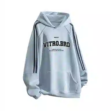 vitro