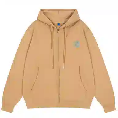 MashiMaro 350