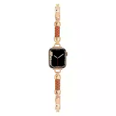 iwatch5678S10