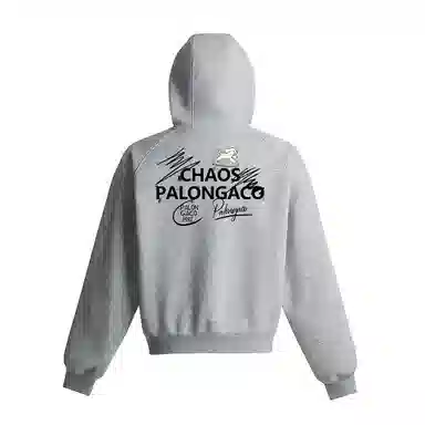 PAL ONGACO
