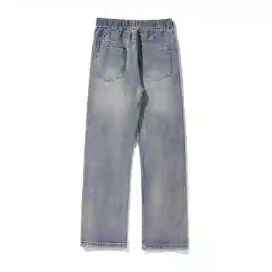 cleanfit
