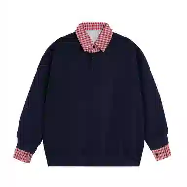 SCHEPPERHEYN polocleanfit