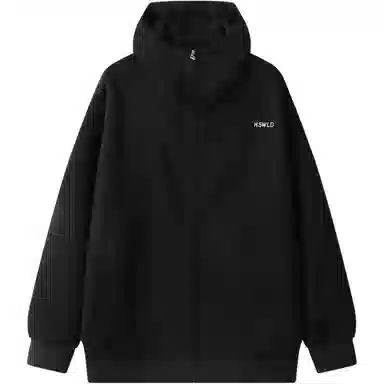 HSWLD