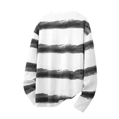 ROCCA DESIGN x WARNING LIGHT T