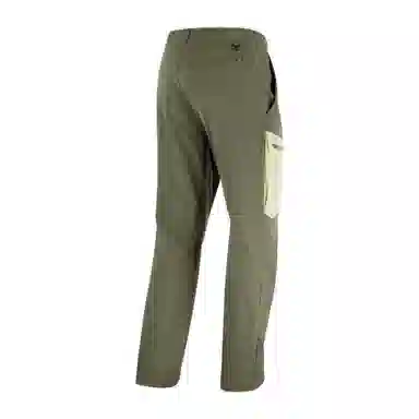 SALOMON OUTERPATH UTILITY